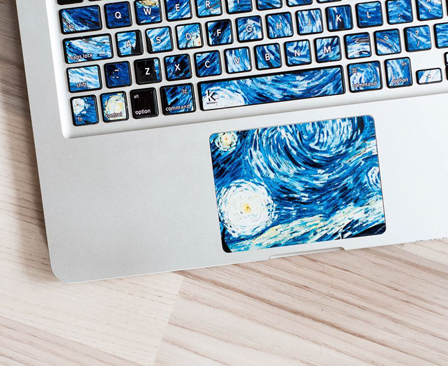 pegatinas-teclado-portatil-pinturas-famosas (8)
