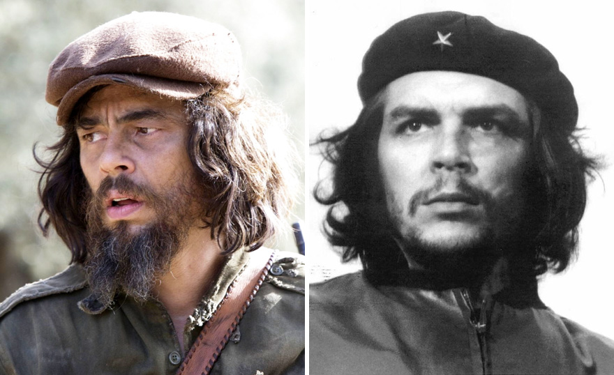 peliculas-biograficas-actores-vs-personajes-historicos (11)