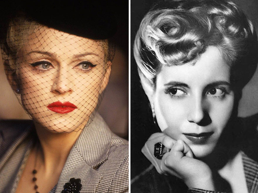 peliculas-biograficas-actores-vs-personajes-historicos (12)