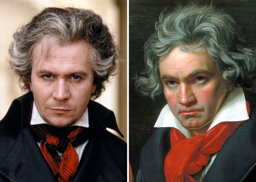 peliculas-biograficas-actores-vs-personajes-historicos (13)