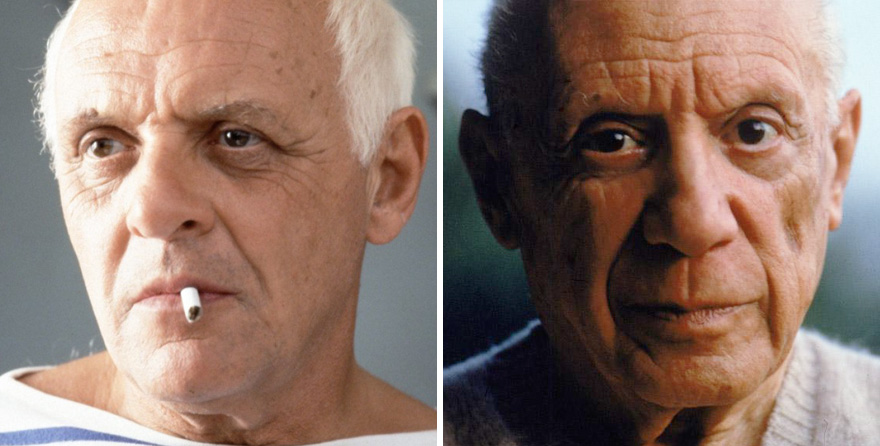 peliculas-biograficas-actores-vs-personajes-historicos (14)