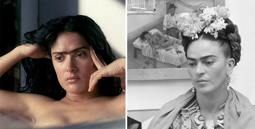 peliculas-biograficas-actores-vs-personajes-historicos (15)