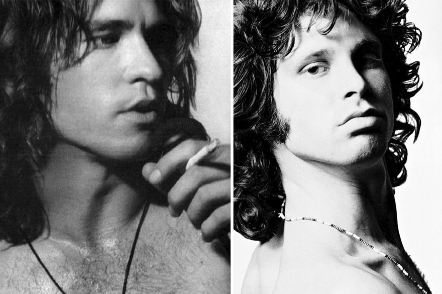 peliculas-biograficas-actores-vs-personajes-historicos (3)