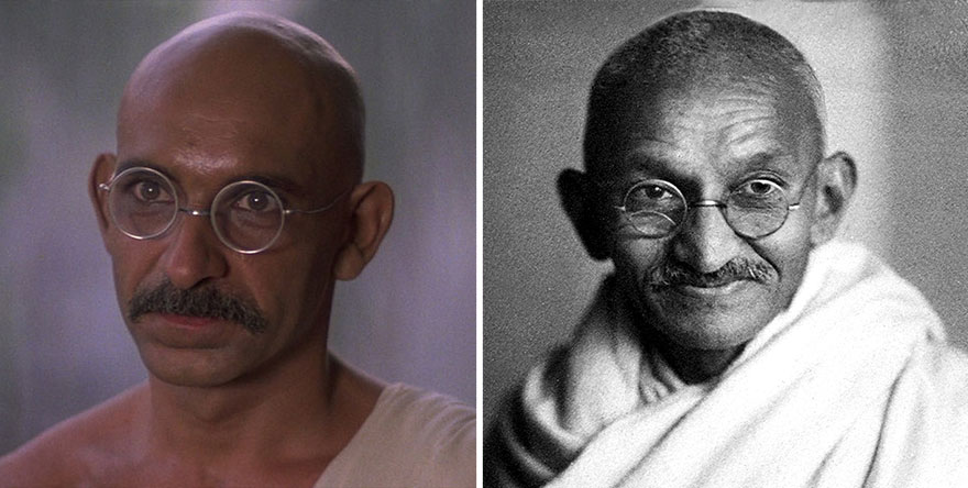 peliculas-biograficas-actores-vs-personajes-historicos (4)