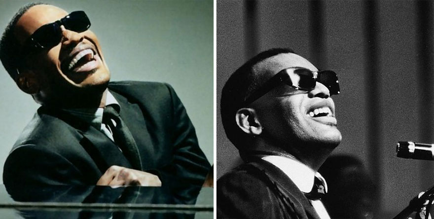 peliculas-biograficas-actores-vs-personajes-historicos (5)