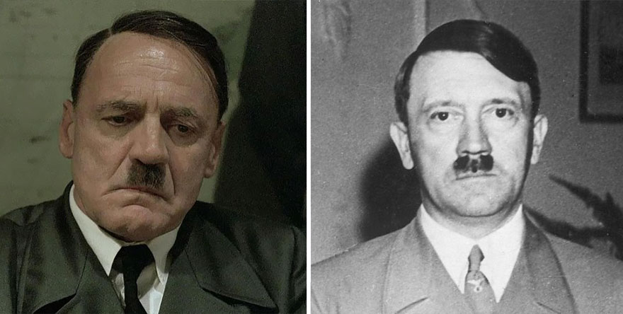 peliculas-biograficas-actores-vs-personajes-historicos (7)