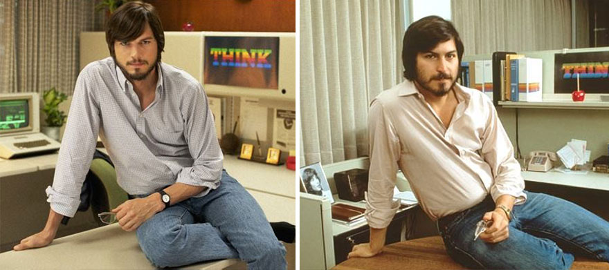peliculas-biograficas-actores-vs-personajes-historicos (8)