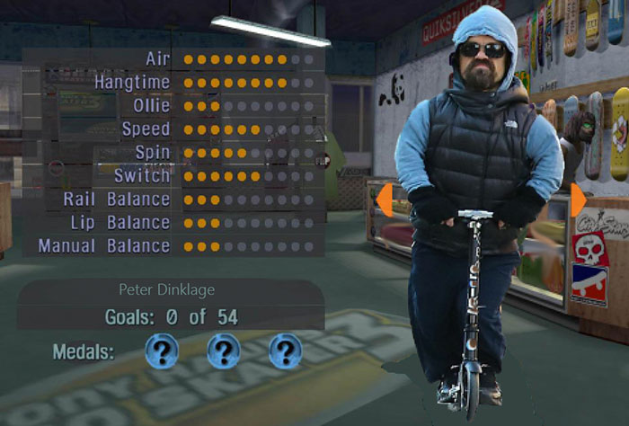 peter-dinklage-en-patinete-en-batalla-divertida-de-photoshop-tyrion-lannister-juego-de-tronos (5)