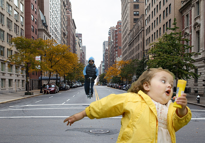 peter-dinklage-en-patinete-en-batalla-divertida-de-photoshop-tyrion-lannister-juego-de-tronos (8)