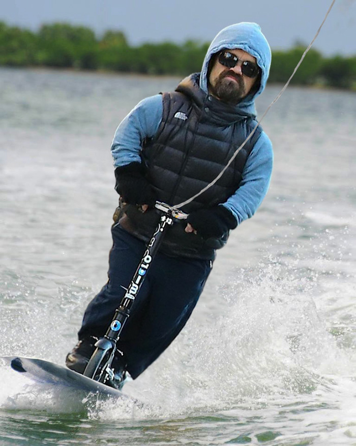 peter-dinklage-en-patinete-en-batalla-divertida-de-photoshop-tyrion-lannister-juego-de-tronos (9)