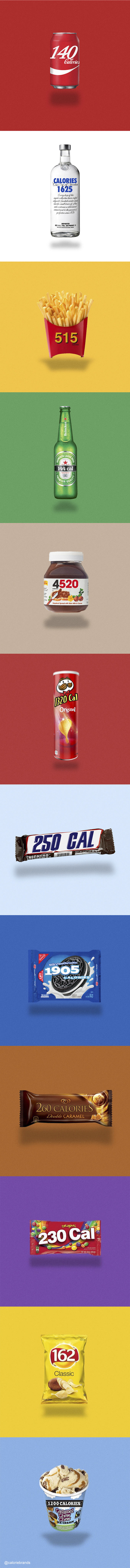 productos-alimentacion-honestos-caloriebrands
