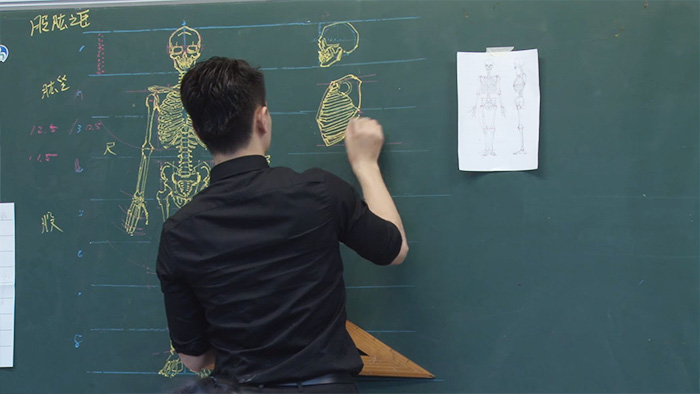 profesor-chino-dibujos-educativos-pizarra (1)