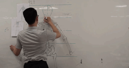 profesor-chino-dibujos-educativos-pizarra (2)