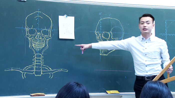 profesor-chino-dibujos-educativos-pizarra (3)