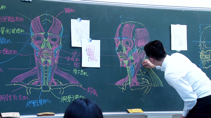 profesor-chino-dibujos-educativos-pizarra (4)