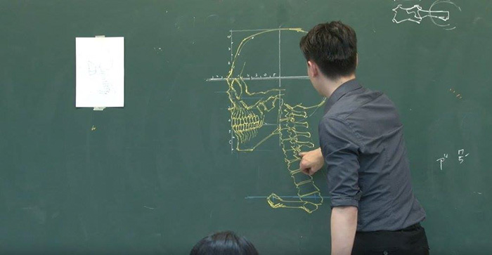 profesor-chino-dibujos-educativos-pizarra (5)