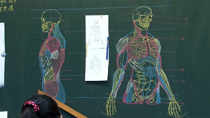 profesor-chino-dibujos-educativos-pizarra (7)