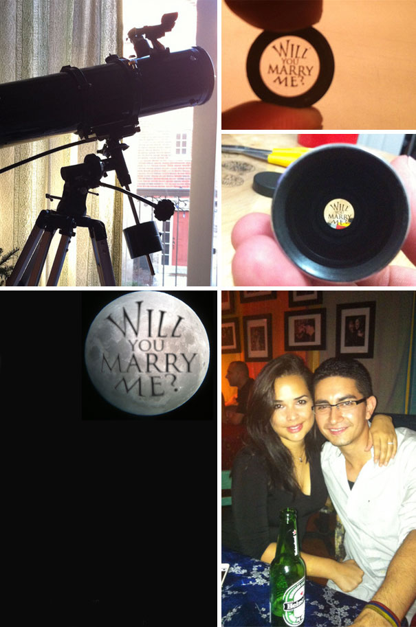 proposiciones-matrimonio-creativas (10)