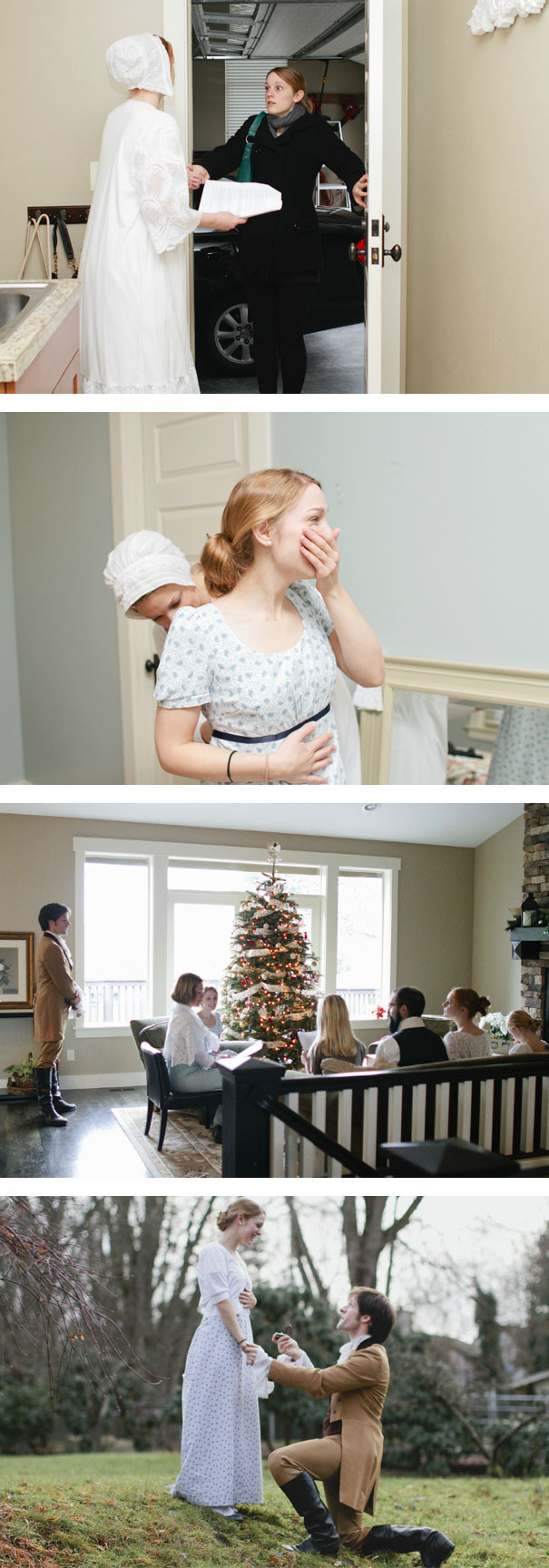 proposiciones-matrimonio-creativas (2)