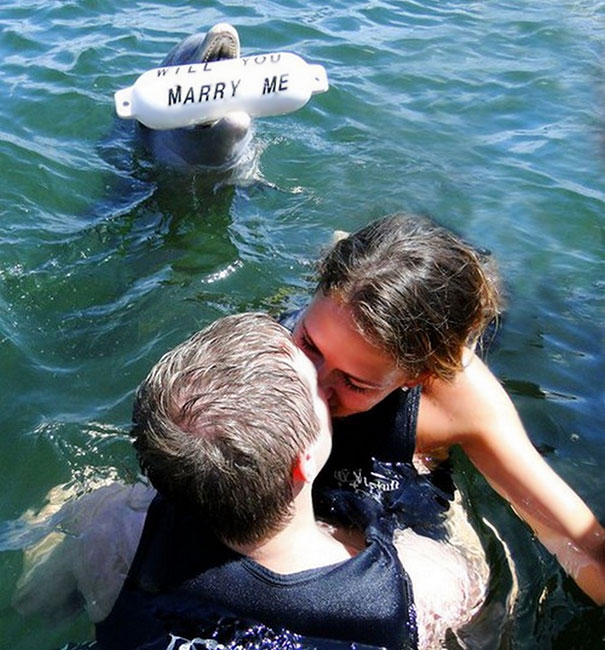 proposiciones-matrimonio-creativas (4)