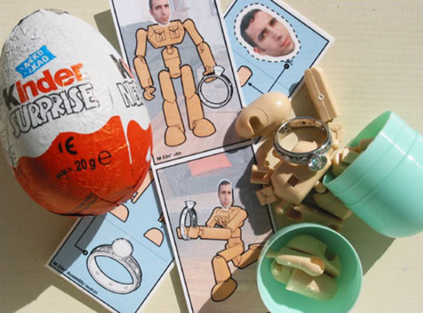 proposiciones-matrimonio-creativas (5)