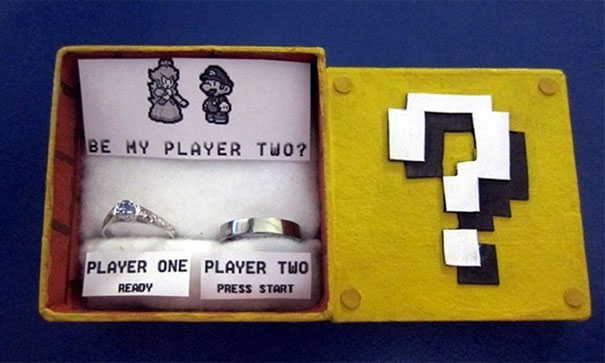 proposiciones-matrimonio-creativas (9)