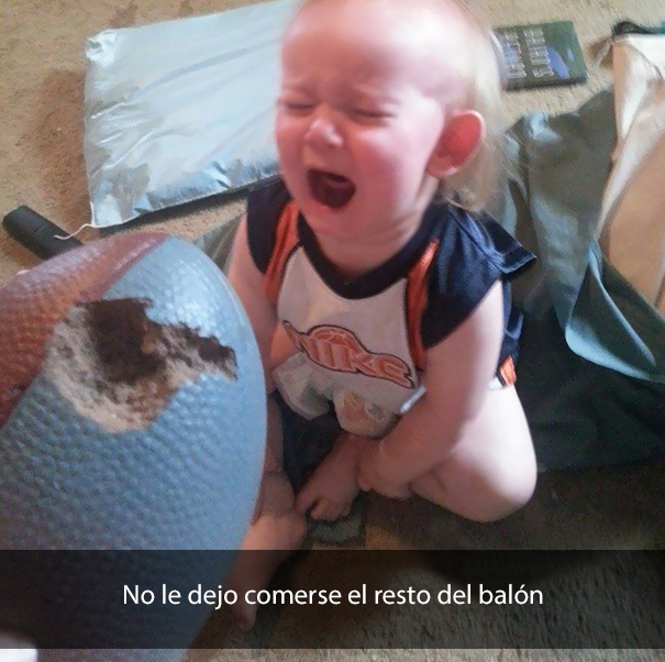 razones-ridiculas-ninos-lloran-1