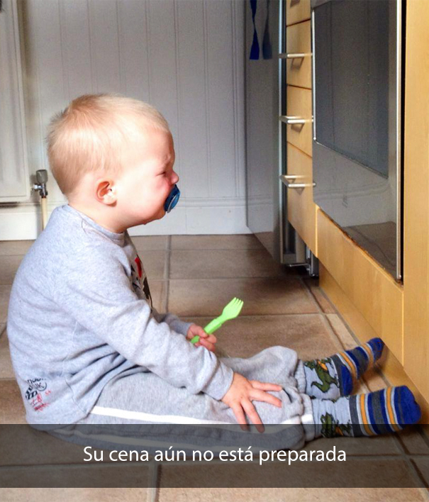 razones-ridiculas-ninos-lloran-10