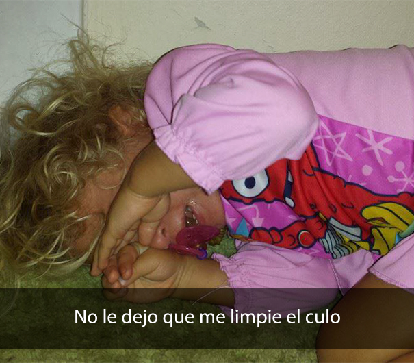 razones-ridiculas-ninos-lloran-11