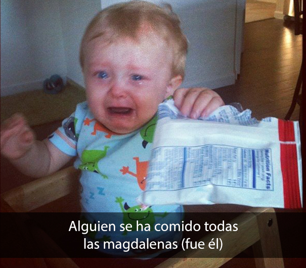 razones-ridiculas-ninos-lloran-12