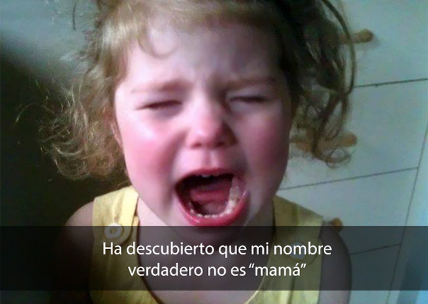 razones-ridiculas-ninos-lloran-13