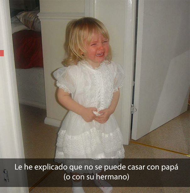 razones-ridiculas-ninos-lloran-17