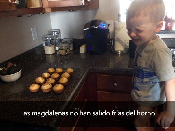 razones-ridiculas-ninos-lloran-2