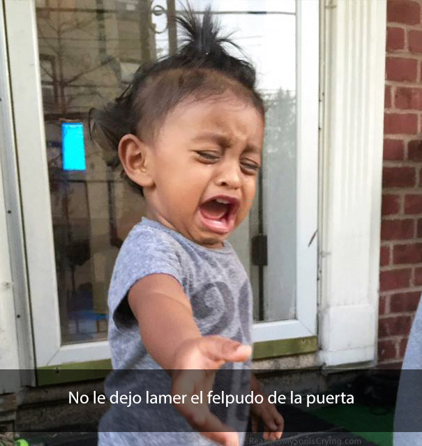 razones-ridiculas-ninos-lloran-20
