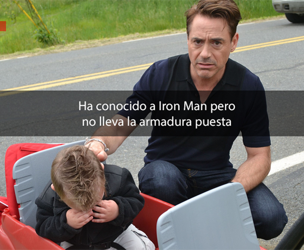 razones-ridiculas-ninos-lloran-3