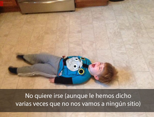 razones-ridiculas-ninos-lloran-4