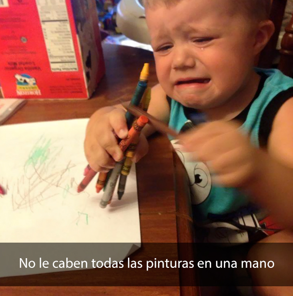 razones-ridiculas-ninos-lloran-7
