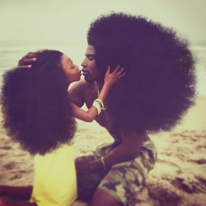 relacion-padre-hija-benny-harlem-jaxyn-harlem (4)