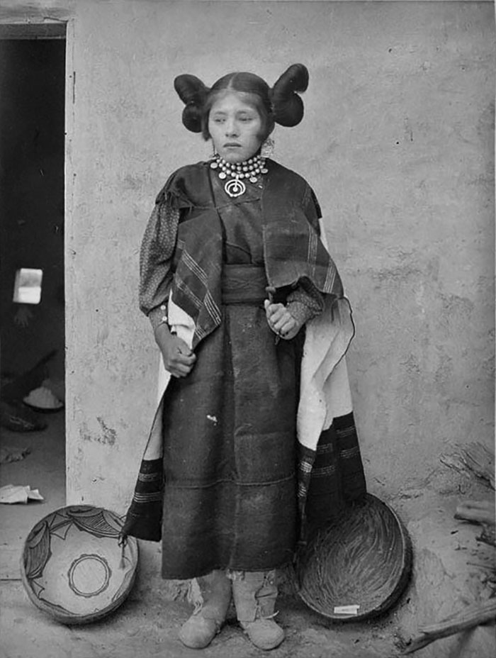 retratos-antiguos-chicas-nativas-americanas (11)