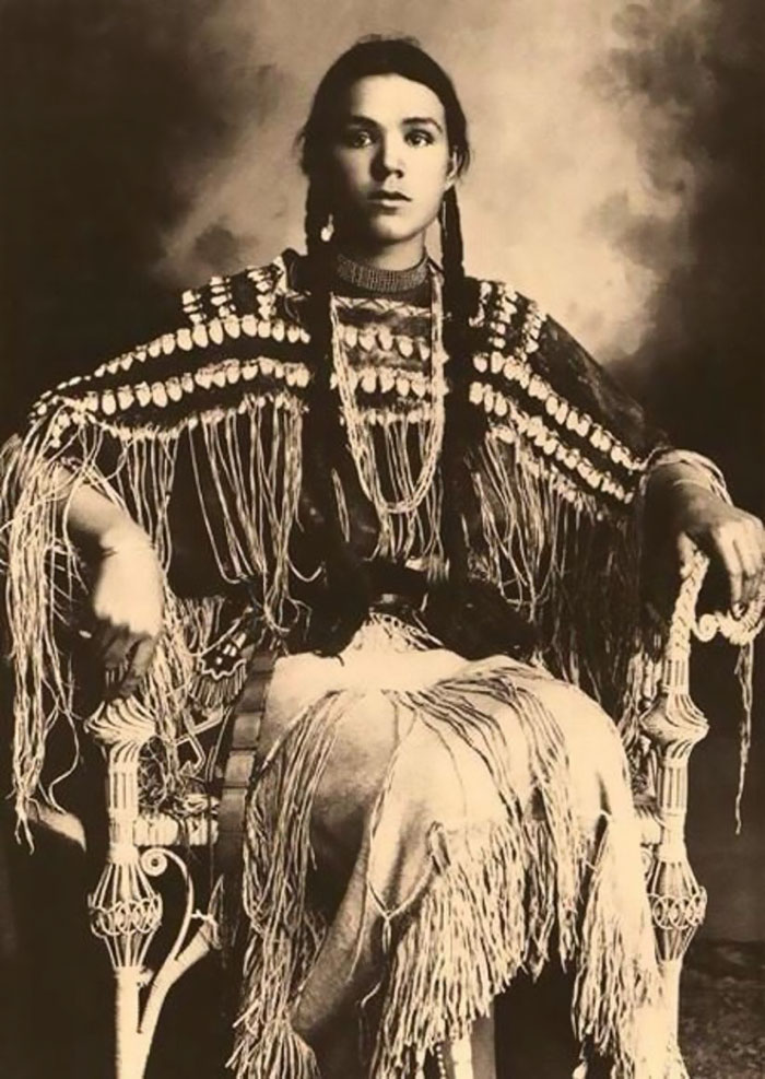 retratos-antiguos-chicas-nativas-americanas (13)