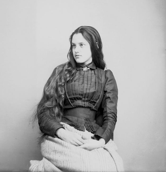 retratos-antiguos-chicas-nativas-americanas (3)