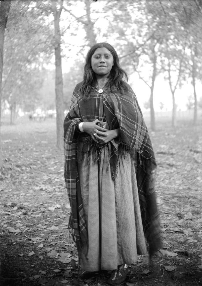 retratos-antiguos-chicas-nativas-americanas (4)