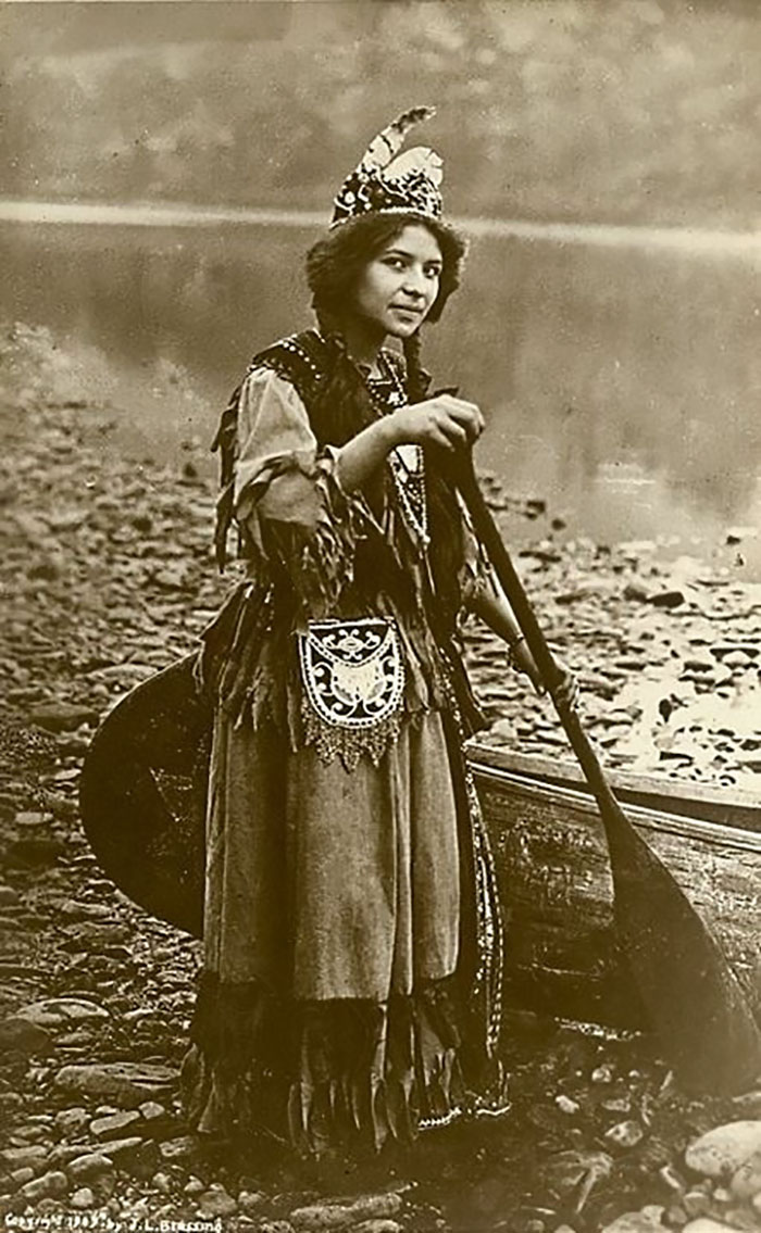 retratos-antiguos-chicas-nativas-americanas (7)