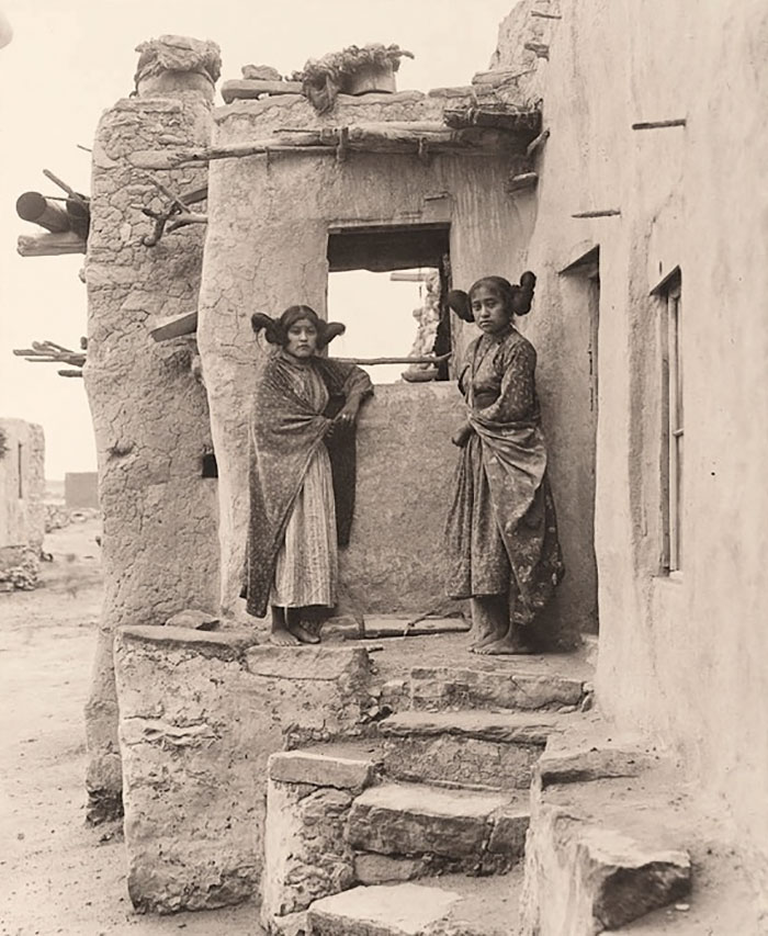 retratos-antiguos-chicas-nativas-americanas (9)