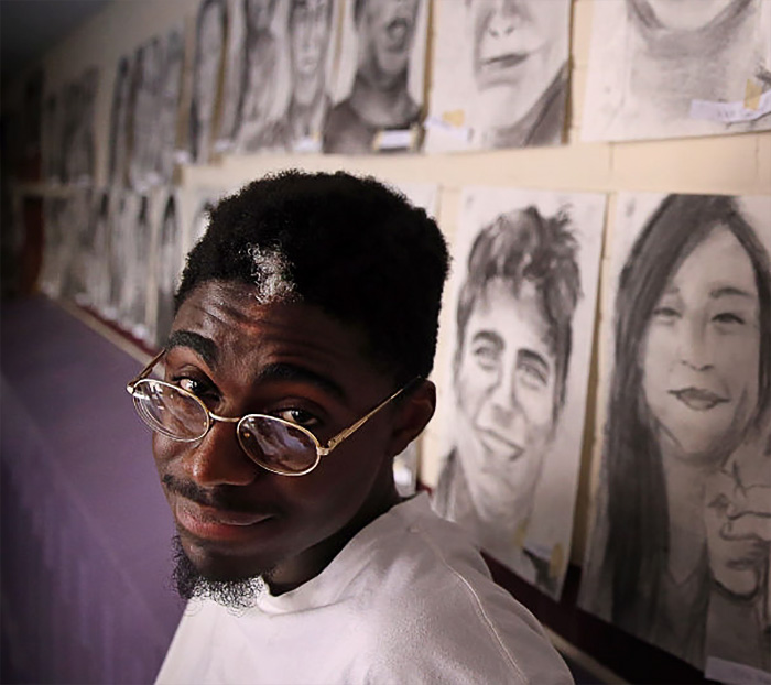 retratos-secretos-companeros-instituto-boston-latin-phillip-sossou (10)
