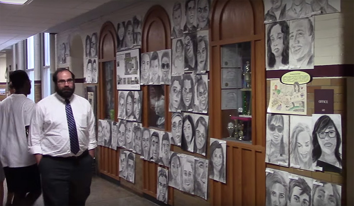 retratos-secretos-companeros-instituto-boston-latin-phillip-sossou (11)