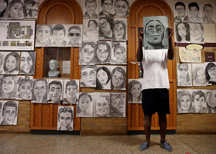 retratos-secretos-companeros-instituto-boston-latin-phillip-sossou (2)