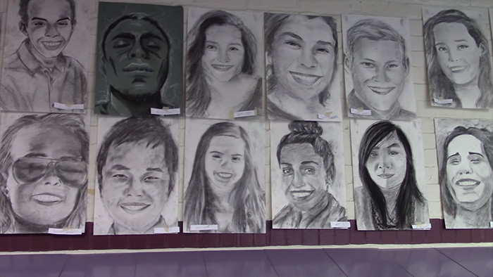 retratos-secretos-companeros-instituto-boston-latin-phillip-sossou (5)