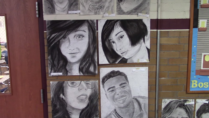 retratos-secretos-companeros-instituto-boston-latin-phillip-sossou (6)