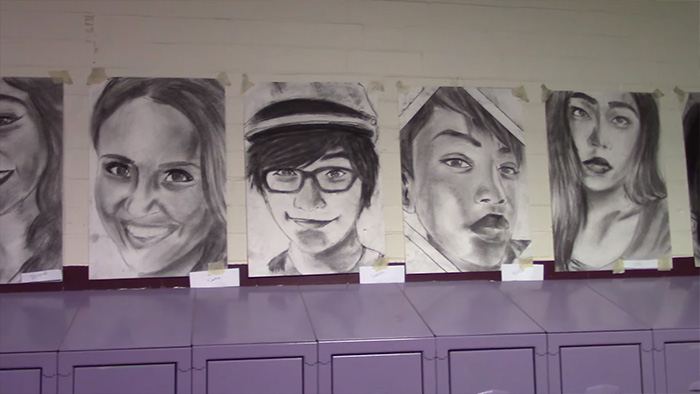 retratos-secretos-companeros-instituto-boston-latin-phillip-sossou (8)